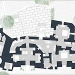 I Trulli Di Masseria Paradiso Ostuni 別荘 *