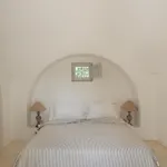I Trulli Di Masseria Paradiso Ostuni 別荘 チェーリエ・メッサーピカ