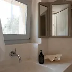 I Trulli Di Masseria Paradiso Ostuni 別荘 チェーリエ・メッサーピカ