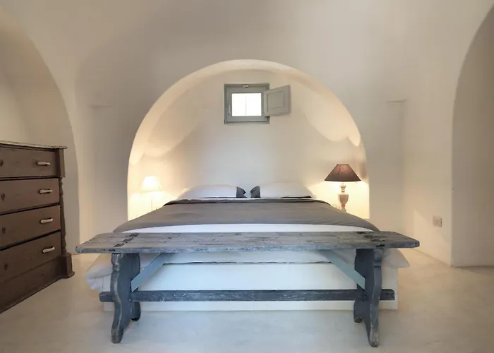 I Trulli Di Masseria Paradiso Ostuni Ceglie Messapica