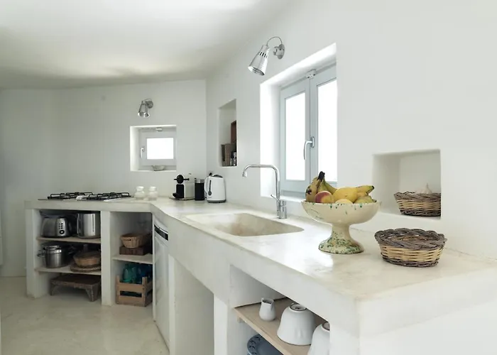 I Trulli Di Masseria Paradiso Ostuni *