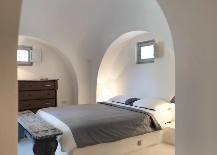 I Trulli Di Masseria Paradiso Ostuni Ceglie Messapica