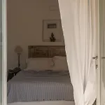 Ferienhaus I Trulli Di Masseria Paradiso Ostuni