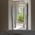 I Trulli Di Masseria Paradiso Ostuni *