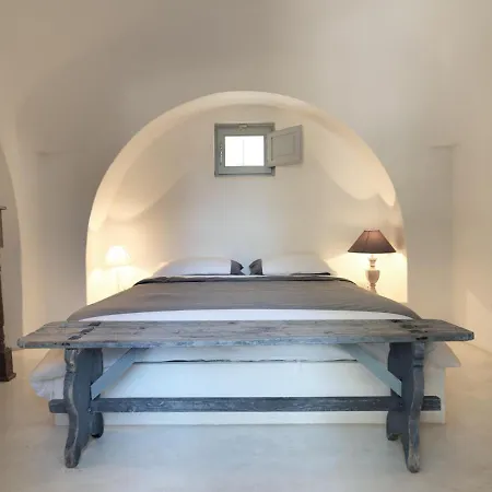 I Trulli Di Masseria Paradiso Ostuni Ceglie Messapica