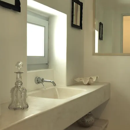 I Trulli Di Masseria Paradiso Ostuni Holiday home Ceglie Messapica