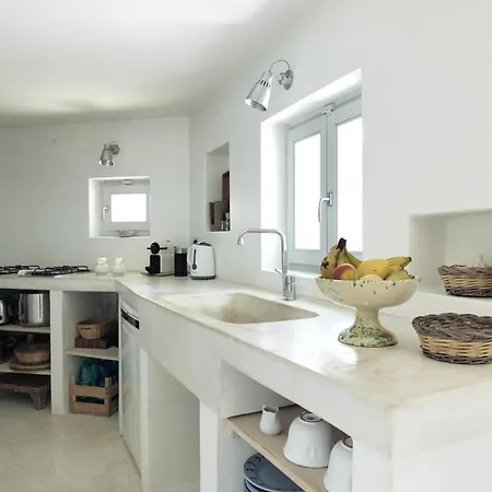 I Trulli Di Masseria Paradiso Ostuni *