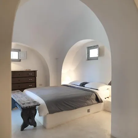I Trulli Di Masseria Paradiso Ostuni Ceglie Messapica