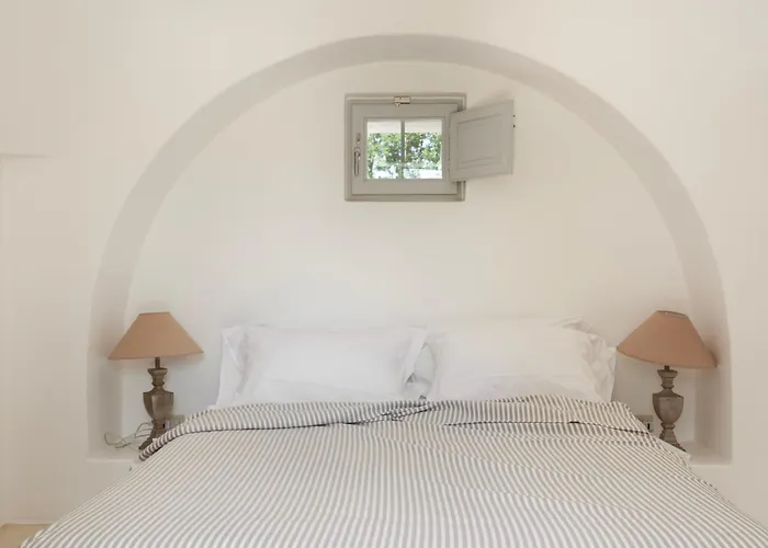 I Trulli Di Masseria Paradiso Ostuni Сasa de vacaciones Ceglie Messapica
